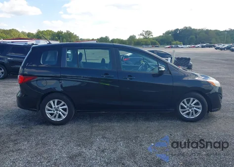 2016 Mazda Cx-3 Touring z USA, uszkodzony, nr VIN JM1DKBC79G0125122